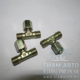 ������� �12�1,5/�12�1,5 �������/6�� / 02.210.7136.650 (�00787)
