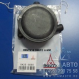 Сапун Deutz 0420 7651 / 0425 5055 (80083) Сапун Deutz 0420 7651 / 0425 5055 (80083)