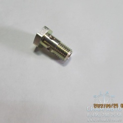 ���������� ���� / F00N203572 (�00283)