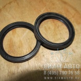 ������� 42.45�54.2�7.05 ��������� Re SUZUKI JIMNY SN413 (91096)