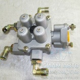 ������ 4 ��������� KLQ6885 6119 6129 (30382)
