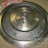 ������� ISDe  e-4  4937926 (�00940)