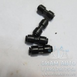 ���������� ��� �����. ������  d-  4 mm (�������.) / 7820.00 / 02.090.7820.000 (�00977)