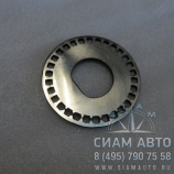 ����� �������� ������� ZK6122 3001-01673 (Y00534)