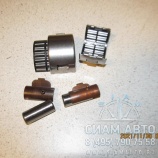 Р/к суппорта для MERITOR / ELSA 1/2 Volvo (М00633) Р/к суппорта для MERITOR / ELSA 1/2 Volvo (М00633)