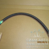 Шланг тормозной передн. KLQ (30761) Шланг тормозной передн. KLQ (30761)