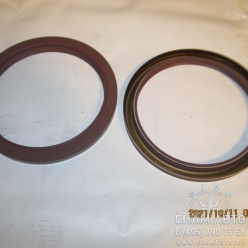 ������� 145�175�16 ������� MAN (�00754)
