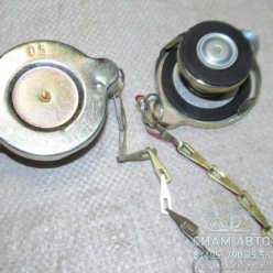������ ��������������� ����� ZK6737D (Y00708)