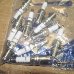 ����� ��������� �������� 5270 (U00049)