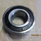 ��������� 3207 B2RSRTNG NSK (92418)