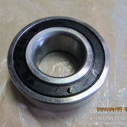 ��������� 3207 B2RSRTNG NSK (92418)