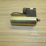 Соленоид 01181665 (80067) Соленоид 01181665 (80067)