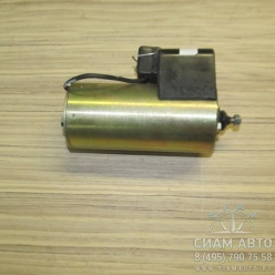 Соленоид 01181665 (80067) Соленоид 01181665 (80067)