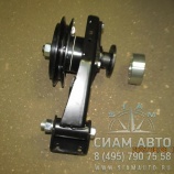 ���� 213600080 XMQ / ��� ������� ����������� (40590)