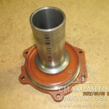 ������ ���������� ���� 6S1901BO (Z00396)