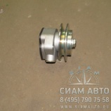 Насос топливоподкачивающий Deutz 1013 / 02112671 (80088) Насос топливоподкачивающий Deutz 1013 / 02112671 (80088)