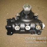 Цилиндр сервоуправления R 3411-00188 ZK6122 (Y00905) Цилиндр сервоуправления R 3411-00188 ZK6122 (Y00905)