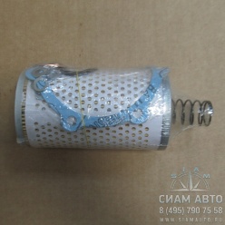 ������ ���  DIWA 2 / VOITH origin (�00060)