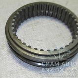 ����� �������������� ��� 3-4-5-6�� �������� Yutong ZK6737D 1701-00360 (Z00346)