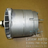  ALT-T140 (60220)