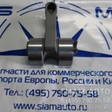 Лапка тормозного суппорта SN6/SN7/ 34600059 (90594) Лапка тормозного суппорта SN6/SN7/ 34600059 (90594)