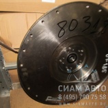 Маховик / 0224 4298 (80318) Маховик / 0224 4298 (80318)