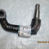 Сошка рулевая Тагаз Hardy (Н00176) Сошка рулевая Тагаз Hardy (Н00176)