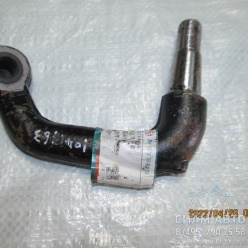 Сошка рулевая Тагаз Hardy (Н00176) Сошка рулевая Тагаз Hardy (Н00176)