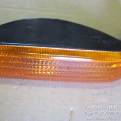 Подфарник Jeep Grand Cherokee ( L-лев ) (90132) Подфарник Jeep Grand Cherokee ( L-лев ) (90132)