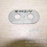 Крепление флянца/ 1096304050 / S6-160 (Z00214) Крепление флянца/ 1096304050 / S6-160 (Z00214)