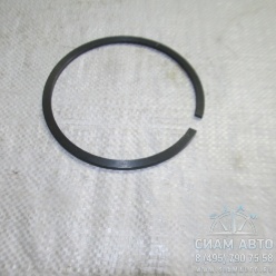 Шайба регулировочная 100х112 толщ.4мм / 0769140115(S) / S6-90 (Z00044) Шайба регулировочная 100х112 толщ.4мм / 0769140115(S) / S6-90 (Z00044)