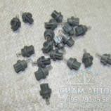 ����� �������� ����� 1,4w 24V (Y00717)
