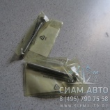 Клапан двигателя выпускной ОМ501/502 LA (М00894) Клапан двигателя выпускной ОМ501/502 LA (М00894)