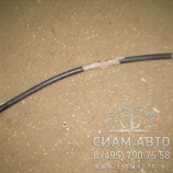 ����� ��������� ������. L-660�� XML6129 (20903)