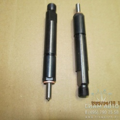 �������� ��������� 04236686 / Deutz 914 FL914 F6L914 D914L03 D914L04 (80561)