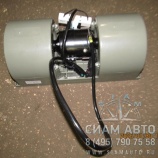 Мотор отопителя стекла лобового KLQ 6119 (30744) Мотор отопителя стекла лобового KLQ 6119 (30744)
