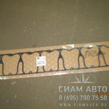 ��������� ��������� ������ / BF 6M1013EC / 0428 4008 (80262)