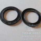 ������� 135�200�12 ������� ���. ����� ������ (70212)