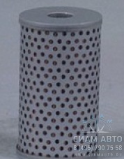 Фильтр ГУР HF6162 XMQ6129 (Ф00030) Фильтр ГУР HF6162 XMQ6129 (Ф00030)