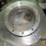 ���� ���������� ������. LCK6127 (�00040)