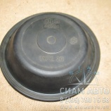Мембрана тормозной камеры DPH 46784 (91605) Мембрана тормозной камеры DPH 46784 (91605)