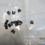 Сухарь клапана Тагаз Hardy CK1000 100N2-099 (Н00103) Сухарь клапана Тагаз Hardy CK1000 100N2-099 (Н00103)