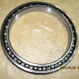 Подшипник 61834 HLU (92459) Подшипник 61834 HLU (92459)