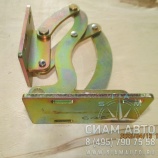 ����� ���� ����� XMQ (41808)