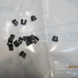 Сухарь клапана Тагаз Hardy CK1000 100N2-099 (Н00103) Сухарь клапана Тагаз Hardy CK1000 100N2-099 (Н00103)