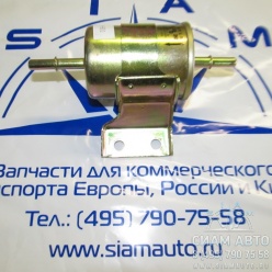 ������ ���������  ����� Hardy (�00038)