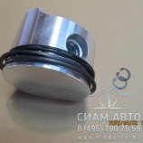 ������� ����������� LK4960,LK8901 92,00 �� (�-� �� �������) (60387)
