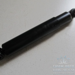 Амортизатор задний O/O MB 459-742 16x50 / 890727 (М00915) Амортизатор задний O/O MB 459-742 16x50 / 890727 (М00915)