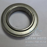 Подшипник выжимной Foton-1069 голый / 986813 (91603) Подшипник выжимной Foton-1069 голый / 986813 (91603)