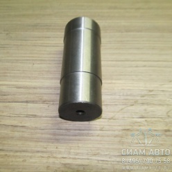 Вал шестерни задней передачи / 1250305003 / S6-90/80/160 (Z00037) Вал шестерни задней передачи / 1250305003 / S6-90/80/160 (Z00037)